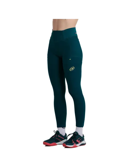 Malla Bullpadel Oinos Femme | Offres de Padel