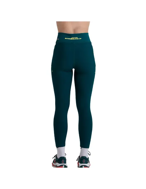 Malla Bullpadel Oinos Mujer | Ofertas de pádel