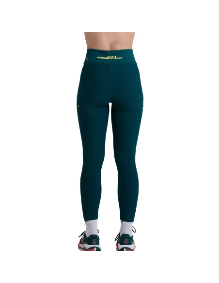 MALLA BULLPADEL OINOS 054 MUJER AZ11054000 |Padel offers