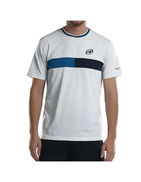 Maglietta Bullpadel Notro |Padel offers