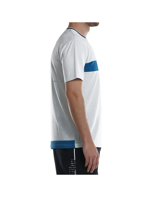 Maglietta Bullpadel Notro |Padel offers
