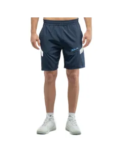 Calções Siux Bomber | Ofertas de padel 2
