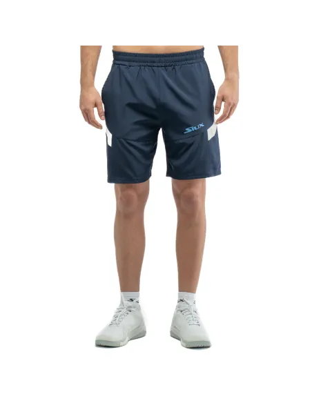 Shorts Siux Bomber | Ofertas de padel