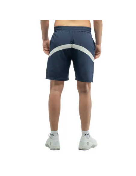 Shorts Siux Bomber | Ofertas de padel