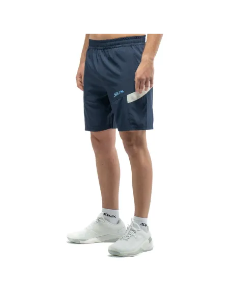 Short Siux Bomber | Offres de Padel