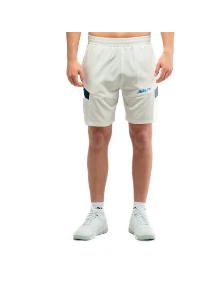 Short Siux Bomber | Offres de Padel