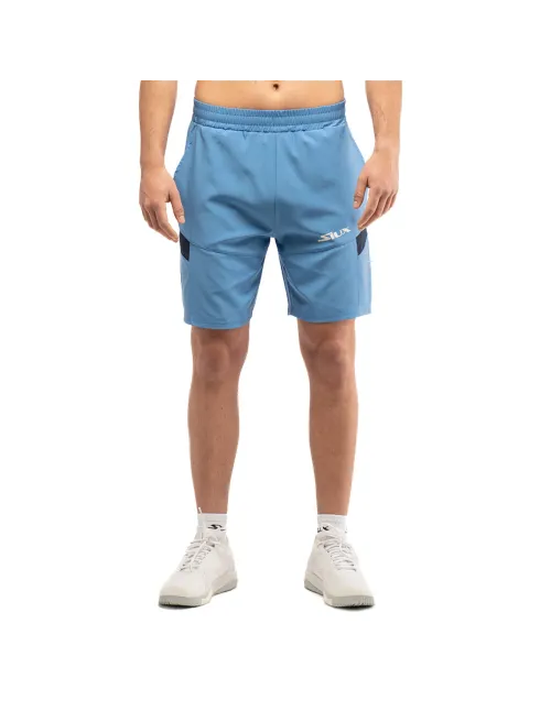 Short Siux Bomber | Offres de Padel