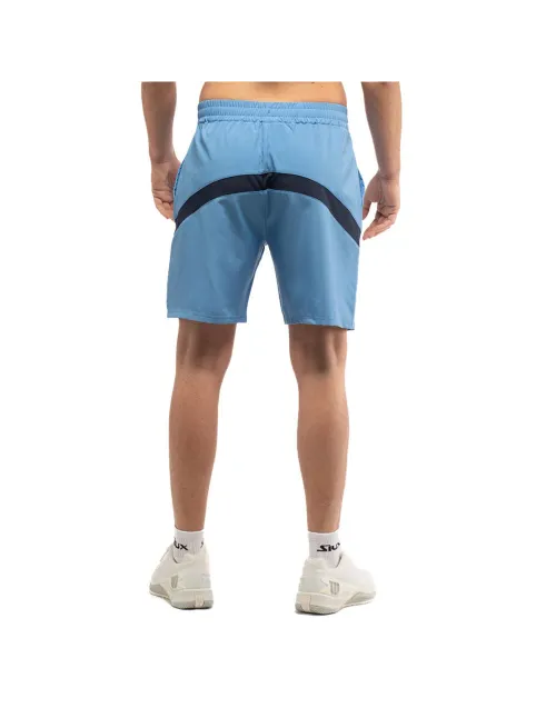 Shorts Siux Bomber | Ofertas de padel