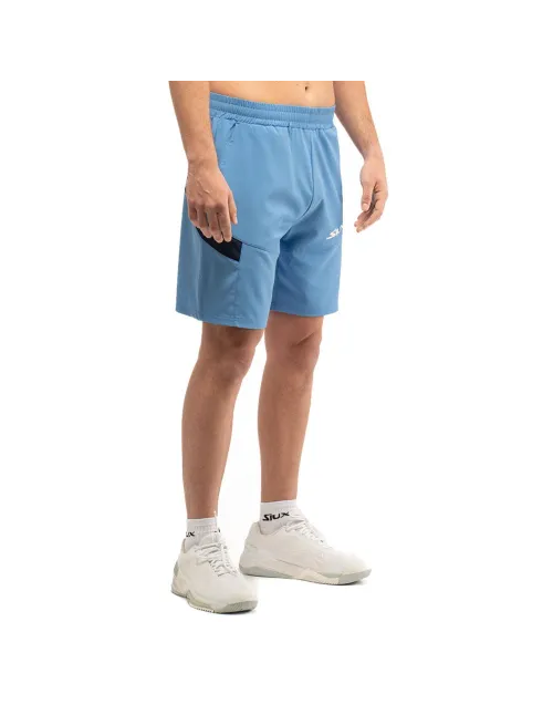 Shorts Siux Bomber | Ofertas de padel