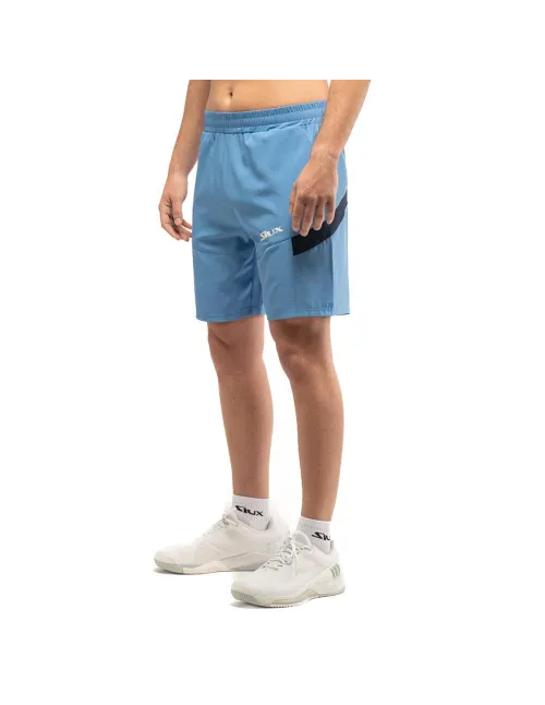 Shorts Siux Bomber | Ofertas de padel
