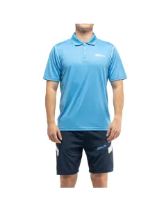 Polo Attrezzatura Siux |Padel offers 2