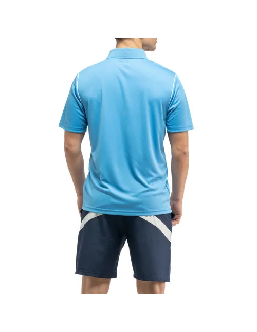 Polo Siux Équipement | Offres de Padel