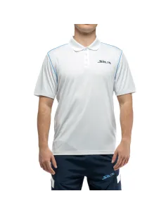 Polo Siux Ausrüstung