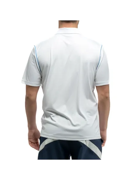 Polo Siux Équipement | Offres de Padel