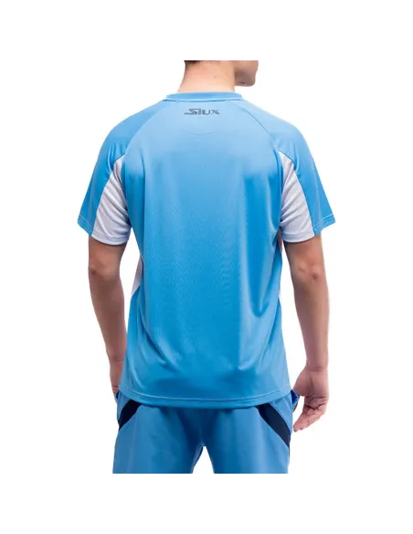 MAGLIETTA DELL'ATTREZZATURA Siux |Padel offers