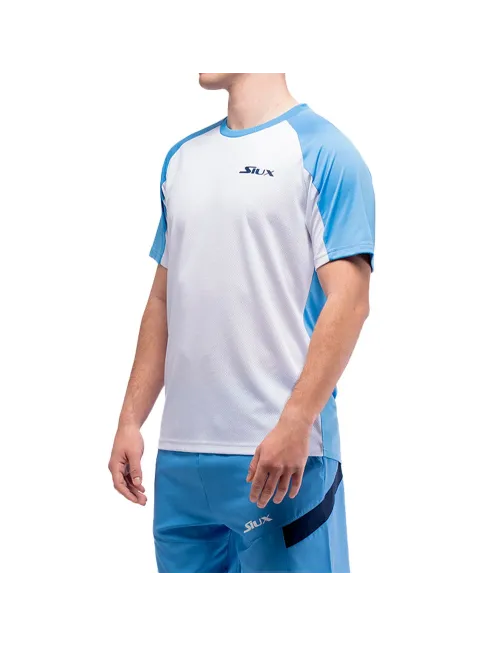 Camiseta Siux Equipment | Ofertas de padel