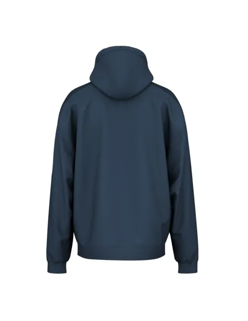 Sweatshirt Head Rally