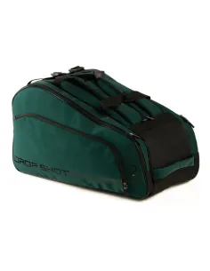Paletero Drop Shot Fenix DB324006 Vert | Offres de Padel 2