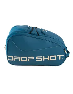 Egan Drop Shot Portaracchette Db324008 Blu |Padel offers