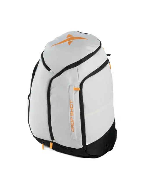 Rucksack Drop Shot Marina Db324015 Weiss