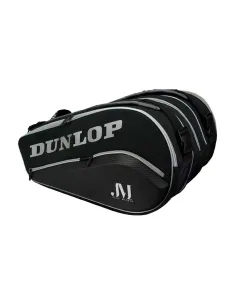 Paletero Dunlop Elite Mieres |Padel offers