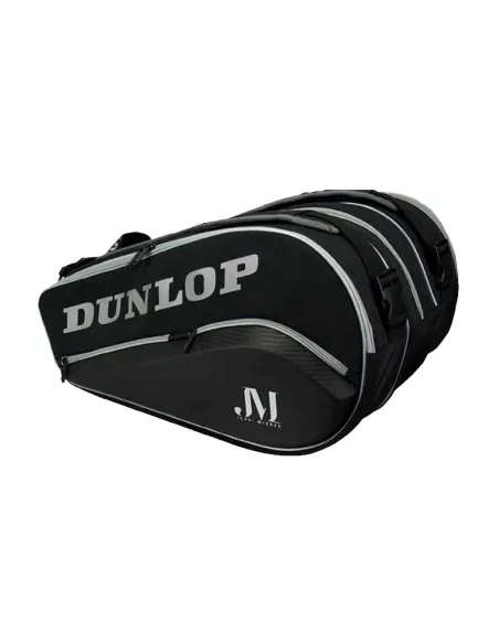 Borsa Porta-Racchette Dunlop Elite Mieres |Padel offers
