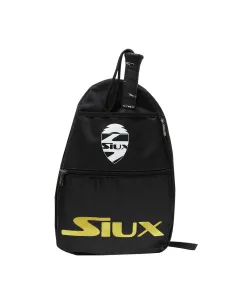 Bandolera Siux Fusion | Ofertas De Pádel