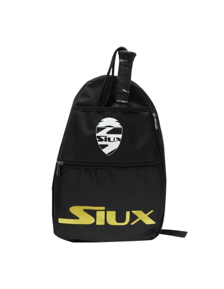 Siux Saco de ombro Fusion | Ofertas de padel