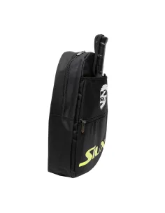 Bandolera Siux Fusion | Offres de Padel 2