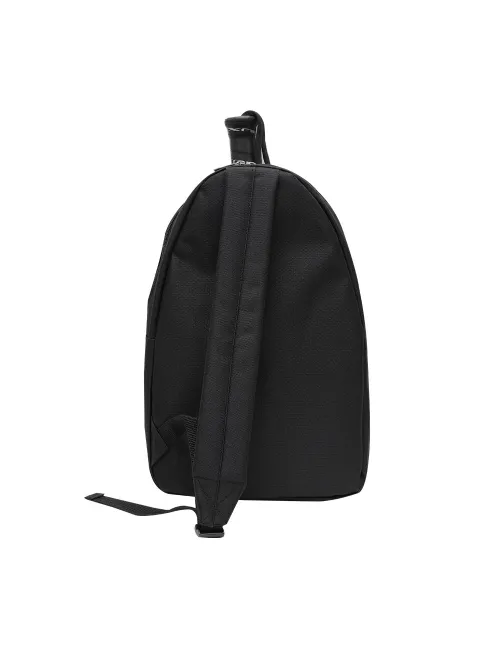 Bandolera Siux Fusion | Ofertas De Pádel