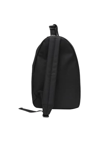 Shoulder bag Siux Fusion | Ofertas de padel
