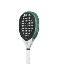 Siux Velox Flex Green | Ofertas de Padel 2