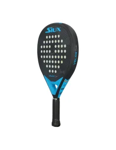 Siux Velox Flex Blue | Ofertas de padel 2
