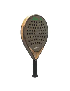Siux Gea | Ofertas de padel 2
