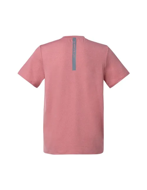 Maillot Munich Oxygen | Offres De Padel