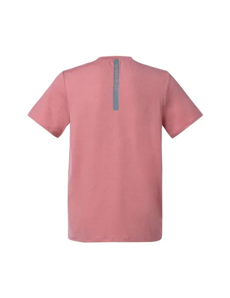 T-shirt Munich Oxygen | Ofertas de padel