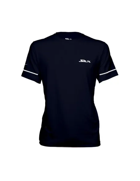 T-Shirt Siux Stupa
