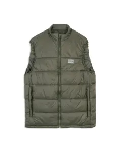 Gilet matelassé Nox
