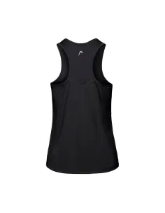 Top Head Easy Court Tank Top Junior 2