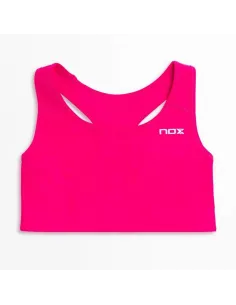 Sports Bra Nox Pro Women