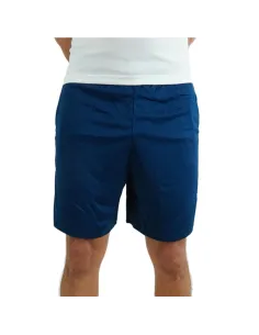 Pantalón Corto Vibor-A Pitón