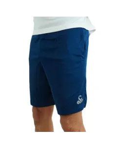 Calções curtos Vibor-A Piton | Ofertas de padel 2
