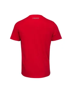 Ivan Club T-shirt Head Junior | Ofertas de padel 2