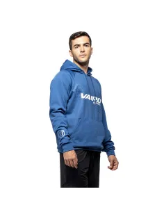 Camisola Vairo Club Masculina | Ofertas de padel 2
