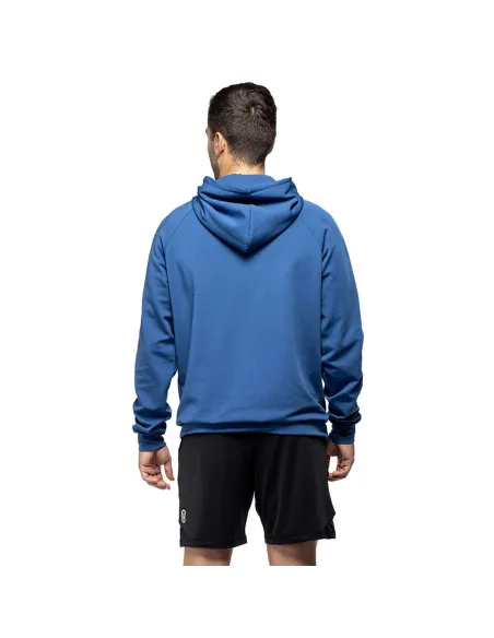 Camisola Vairo Club Masculina | Ofertas de padel