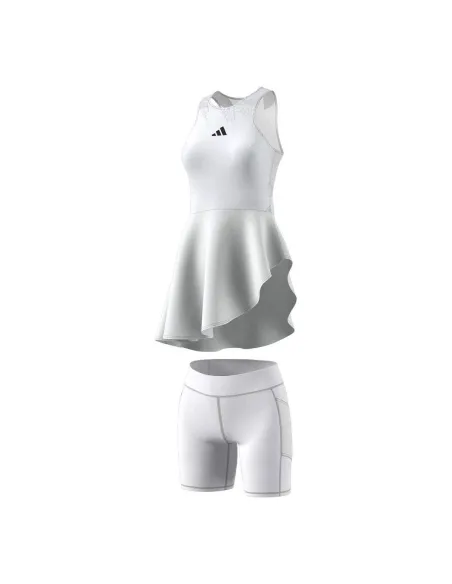 Dress Adidas LDN WOW | Ofertas de padel