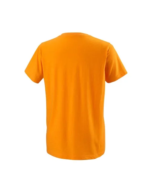 T-Shirt Wilson T-Rex Tech Kinder