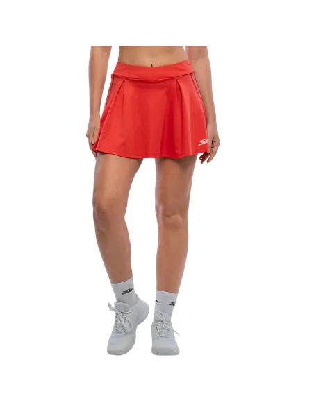 Jupe Siux Jamming Femme | Offres de Padel Jupe Siux Jamming Femme | Offres de Padel