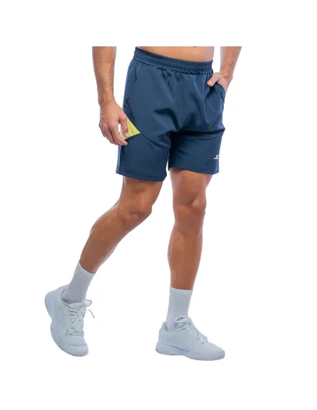Calça Siux City Masculina | Ofertas de padel Calça Siux City Masculina | Ofertas de padel