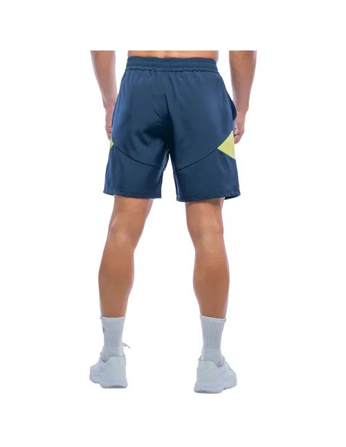 Pantaloni Siux City Uomo |Padel offers